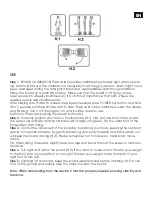 Preview for 12 page of Goclever CITY BOARD CBLCRN User Manual