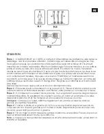 Preview for 28 page of Goclever CITY BOARD CBLCRN User Manual