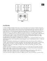 Preview for 52 page of Goclever CITY BOARD CBLCRN User Manual