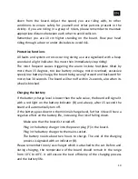 Preview for 14 page of Goclever CITYB10 SERIES User Manual