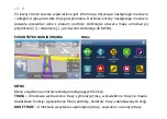 Preview for 14 page of Goclever DRIVE NAVIO 2 740 User Manual