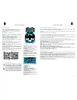 Preview for 10 page of Goclever Drone Transformer FPV Quick Start Manual