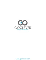 Preview for 58 page of Goclever DVR EXTREME GOLD Quick Start Manual