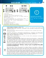 Preview for 49 page of Goclever DVR EXTREME WIFI Quick Start Manual