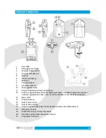 Preview for 6 page of Goclever DVR LITE Owner'S Manual