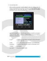 Preview for 35 page of Goclever DVR LITE Owner'S Manual
