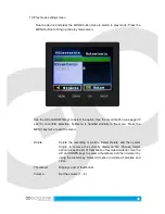 Preview for 38 page of Goclever DVR LITE Owner'S Manual