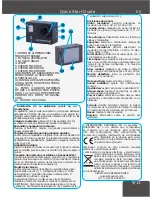 Preview for 9 page of Goclever DVRXTP4KS Quick Start Manual