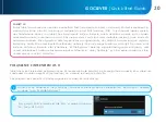 Предварительный просмотр 31 страницы Goclever ELIPSO 71 Quick Start Manual