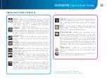 Предварительный просмотр 35 страницы Goclever ELIPSO 71 Quick Start Manual