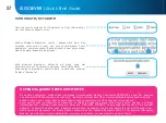 Предварительный просмотр 58 страницы Goclever ELIPSO 71 Quick Start Manual