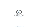 Предварительный просмотр 70 страницы Goclever ELIPSO 71 Quick Start Manual