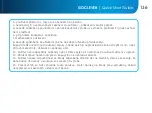 Предварительный просмотр 137 страницы Goclever ELIPSO 71 Quick Start Manual