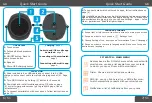 Preview for 4 page of Goclever GCFWB Quick Start Manual