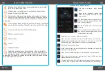 Preview for 5 page of Goclever GCFWB Quick Start Manual