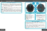 Preview for 6 page of Goclever GCFWB Quick Start Manual