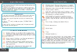 Preview for 7 page of Goclever GCFWB Quick Start Manual