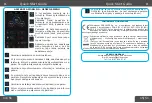 Preview for 8 page of Goclever GCFWB Quick Start Manual