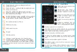 Preview for 10 page of Goclever GCFWB Quick Start Manual