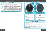 Preview for 11 page of Goclever GCFWB Quick Start Manual