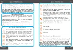 Preview for 12 page of Goclever GCFWB Quick Start Manual