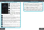 Preview for 13 page of Goclever GCFWB Quick Start Manual