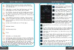 Preview for 15 page of Goclever GCFWB Quick Start Manual