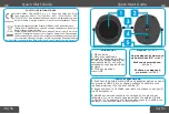 Preview for 16 page of Goclever GCFWB Quick Start Manual