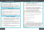 Preview for 17 page of Goclever GCFWB Quick Start Manual