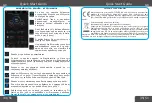 Preview for 18 page of Goclever GCFWB Quick Start Manual