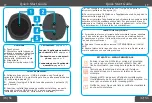 Preview for 19 page of Goclever GCFWB Quick Start Manual