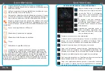 Preview for 20 page of Goclever GCFWB Quick Start Manual