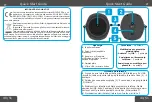 Preview for 21 page of Goclever GCFWB Quick Start Manual