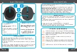 Preview for 24 page of Goclever GCFWB Quick Start Manual