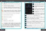 Preview for 25 page of Goclever GCFWB Quick Start Manual