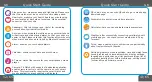 Preview for 7 page of Goclever GCWFWE Quick Start Manual