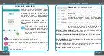 Preview for 8 page of Goclever GCWFWE Quick Start Manual