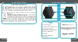 Preview for 9 page of Goclever GCWFWE Quick Start Manual