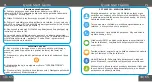 Preview for 10 page of Goclever GCWFWE Quick Start Manual