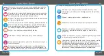 Preview for 11 page of Goclever GCWFWE Quick Start Manual