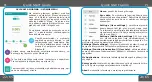 Preview for 12 page of Goclever GCWFWE Quick Start Manual