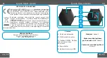 Preview for 13 page of Goclever GCWFWE Quick Start Manual