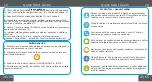 Preview for 14 page of Goclever GCWFWE Quick Start Manual