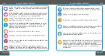 Preview for 15 page of Goclever GCWFWE Quick Start Manual