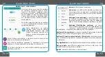 Preview for 16 page of Goclever GCWFWE Quick Start Manual