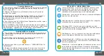 Preview for 18 page of Goclever GCWFWE Quick Start Manual