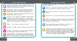 Preview for 19 page of Goclever GCWFWE Quick Start Manual