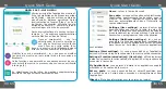 Preview for 20 page of Goclever GCWFWE Quick Start Manual