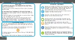 Preview for 22 page of Goclever GCWFWE Quick Start Manual