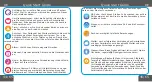 Preview for 23 page of Goclever GCWFWE Quick Start Manual